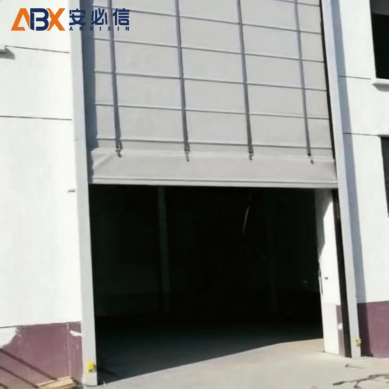 博尔塔拉蒙古自治州背带堆积门