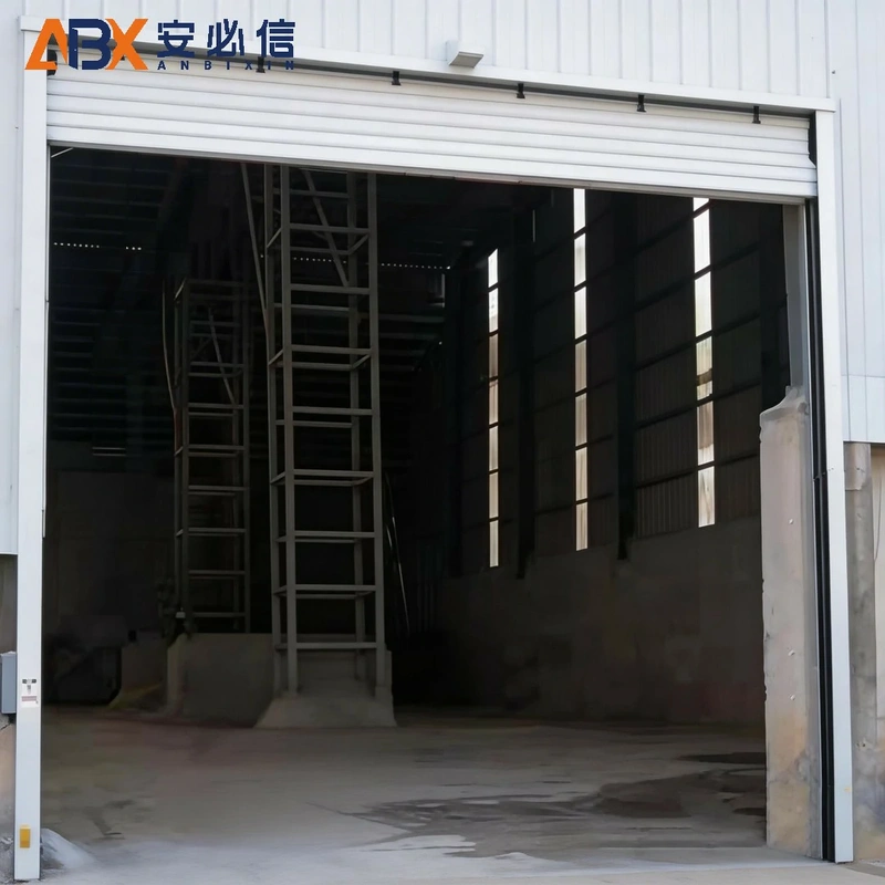 博尔塔拉蒙古自治州升降平台